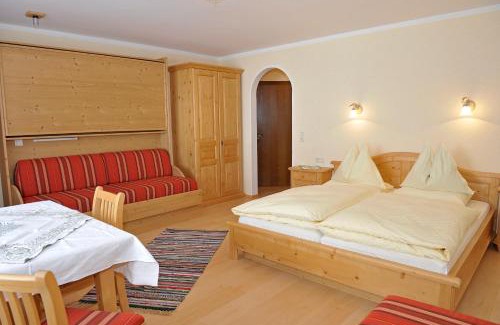 Ramsau am Dachstein Bed & Breakfast | Feichtlehnerhof