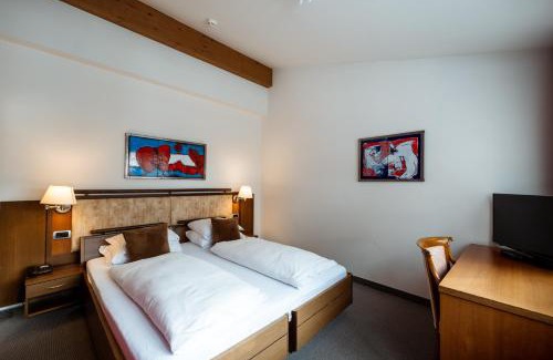 Sand in Taufers Hotel | Feldmilla Design Hotel - Wellness & SPA