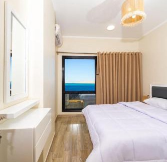 Sakkala Apartment | Felfela View