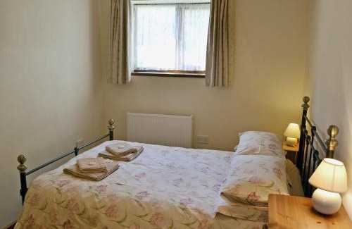 Thorpe Market House | Felgate - E4287