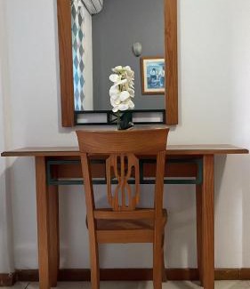 Praia Hotel | Felicidade Hotel