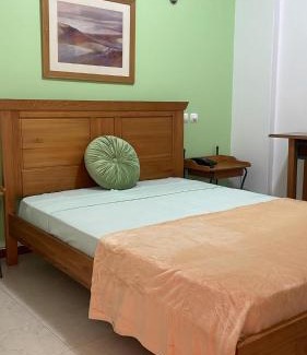 Praia Hotel | Felicidade Hotel