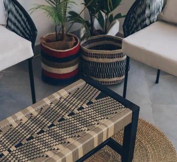 Kiambu Apartment | Felicity Spot