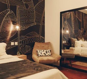 Kiambu Apartment | Felicity Spot