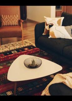 Kiambu Apartment | Felicity Spot