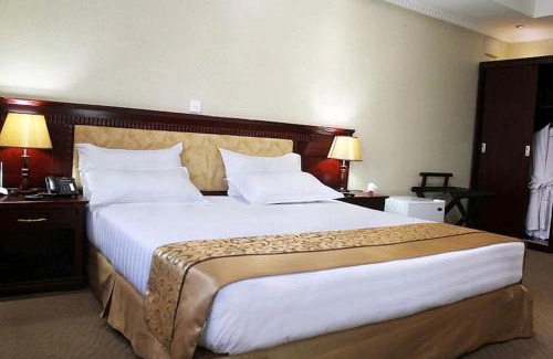 Kigali Apartment | FELIKA Real Estate