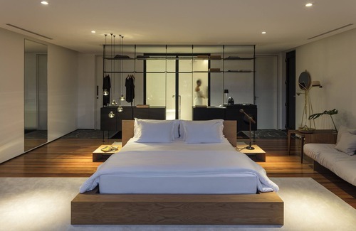 Praia dos Amores Hotel | Felissimo Exclusive Hotel
