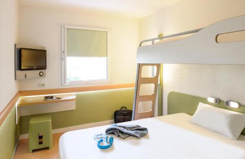 Rheintor/Grafenstrae Hotel | Felix Hotel Darmstadt