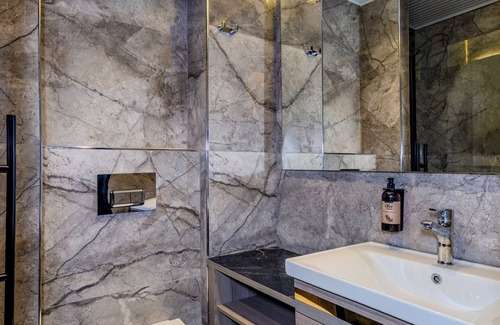 Sisli Hotel | Felix Hotel