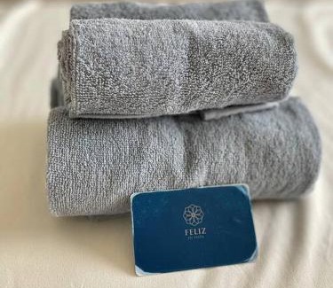 An Phu Apartment | Feliz apartment 1Br ThanhMyLoi