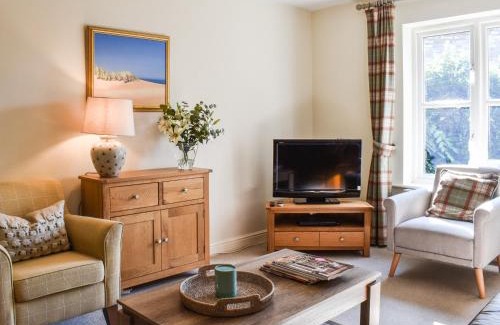 Sedbergh House | Fell View