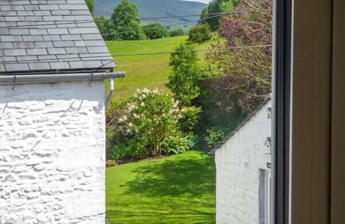 Sedbergh Cottage | Fells Cottage