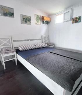 Shekhvetili House | Femyli rooms