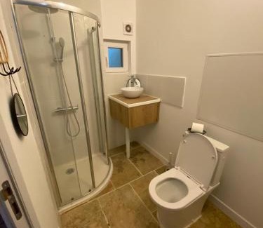 Tournus House | Fenêtre sur cour du Docteur Privey - Secure Park Bike - 3 mn Autoroute