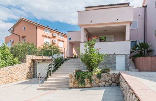 Klimno Apartment | Fenix 100.4