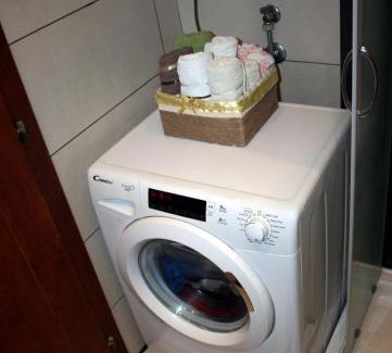 Slavija Apartment | Fenix Cvetni trg