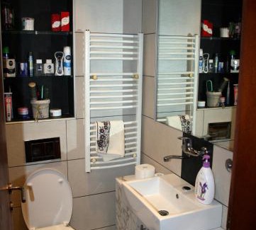 Slavija Apartment | Fenix Cvetni trg