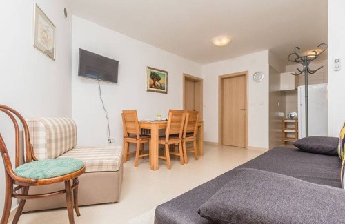 Klimno Apartment | Fenix