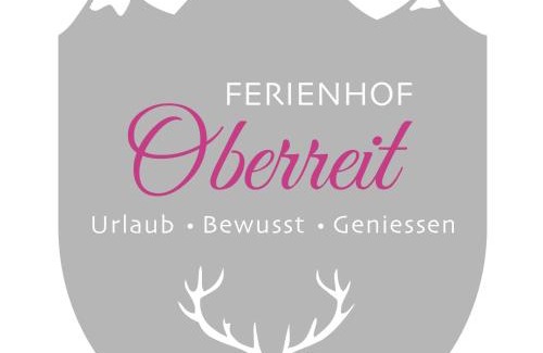 Bruck an der Grossglocknerstrasse Resort | Ferienhof Oberreit