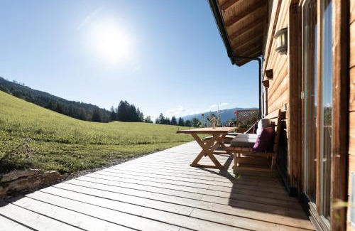 Bruck an der Grossglocknerstrasse Resort | Ferienhof Oberreit