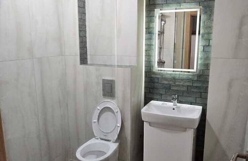 Stari Grad Hotel | Fera