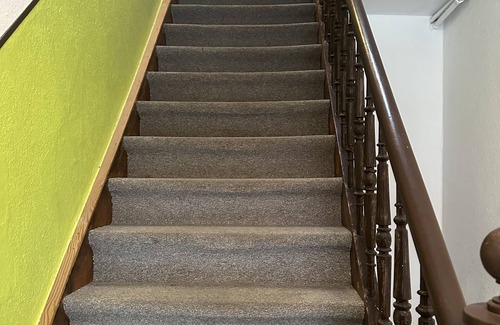 Itzehoe House | Ferien Haus,ferien Wohnung , Monteur Wohnung,monteur Zimmer