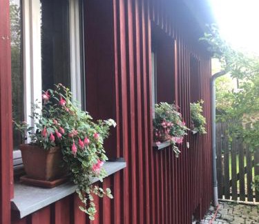 Schwaig bei Nuernberg Apartment | Ferien- und Messeappartement Schwaig