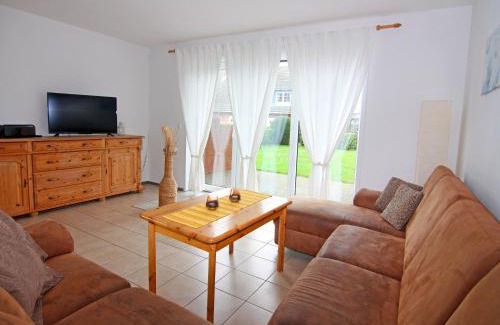 Behrensdorf House | Ferienanlage Schuldt, Behrensdorf