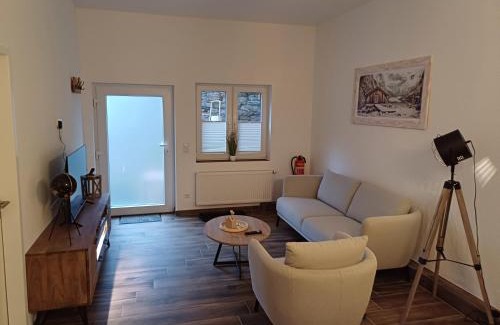 Walporzheim Apartment | Ferienapartment Zur Bunten Kuh Walporzheim