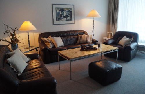 Davos Apartment | Ferienapartment Davos