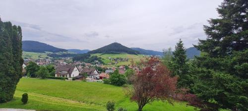 Baiersbronn Apartment | Ferienappartement in Black Forest