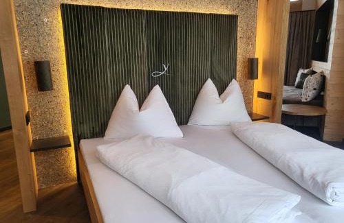 Fusch an der Grossglocknerstrasse Hotel | Feriendorf Ponyhof