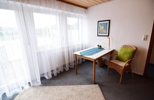 Meerbusch Apartment | Feriendomizil Meerbusch