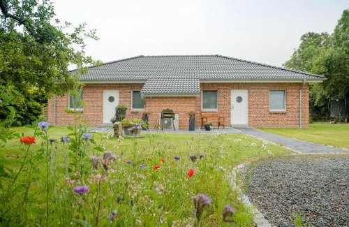 Gammendorf House | Feriendomizil-SeeSand