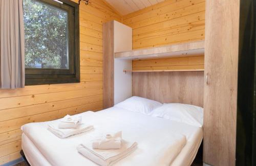 Calvi Resort | Feriendorf La Mora