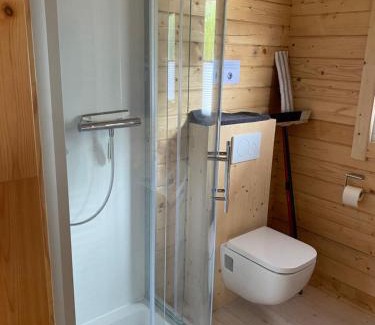Mittelnkirchen Apartment | Ferienhäuser Altes Land