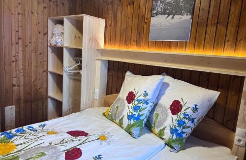 Haus im Ennstal Apartment | Ferienhäuser Gerhart