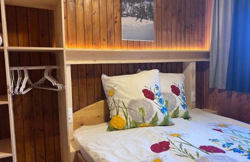 Haus im Ennstal Apartment | Ferienhäuser Gerhart