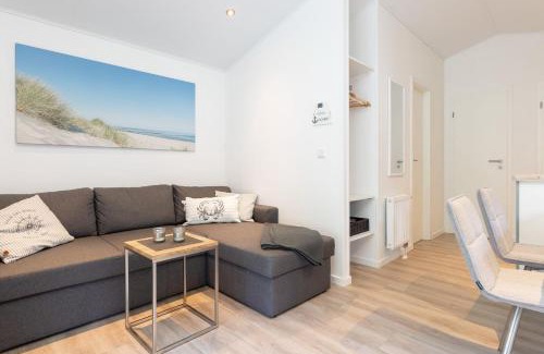 Gronenberg House | Ferienhäuser Lübecker Bucht Ferienhaus Strandläufer