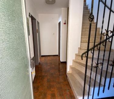 Bad Rippoldsau-Schapbach House | Ferienhaus Holzwald