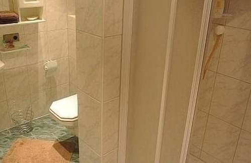Sonnenbichl House | Ferienhaus für 8 Gäste mit 180m² in Garmisch-partenkirchen
