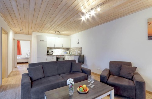 Altefaehr House | Ferienhaus 12 Altefähr