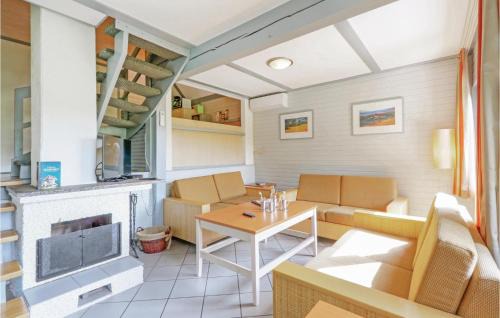 Reimboldshausen House | Ferienhaus 28 In Kirchheim