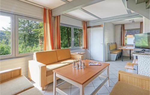 Reimboldshausen House | Ferienhaus 28 In Kirchheim