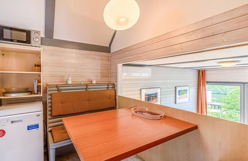 Reimboldshausen House | Ferienhaus 47 in Kirchheim