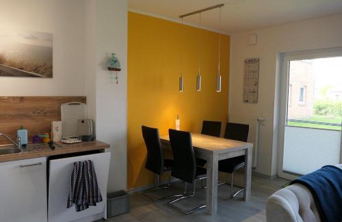 Tossens House | Ferienhaus 6969 in Tossens