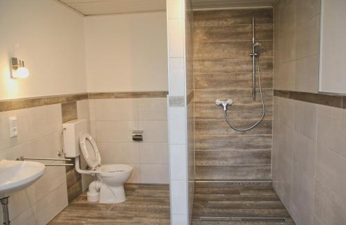 Bernkastel House | Ferienhaus am Doctorberg