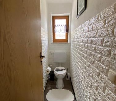 Heitlern Apartment | Ferienhaus am Kienberg