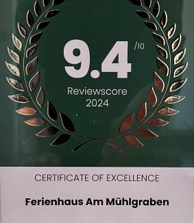 Neinstedt Apartment | Ferienhaus am Mühlgraben