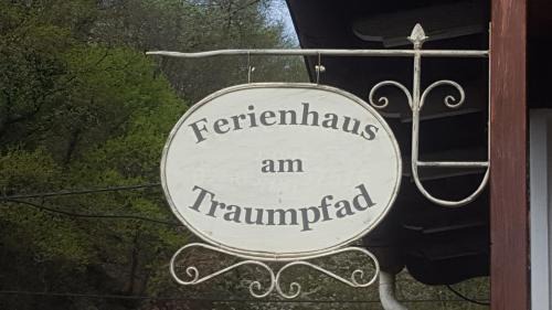 Hatzenport House | Ferienhaus am Traumpfad
